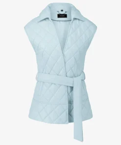 Josephine Soft Blue