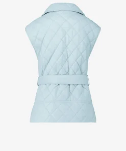 Josephine Soft Blue