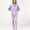 Josephine Soft Lilac