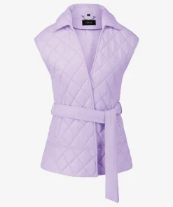 Josephine Soft Lilac