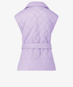 Josephine Soft Lilac