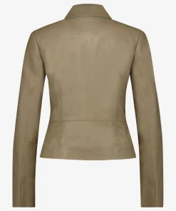 Joyda Taupe