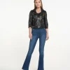Kate Moss Black Gold