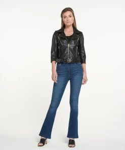 Kate Moss Black Gold