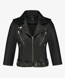 Kate Moss Black Gold
