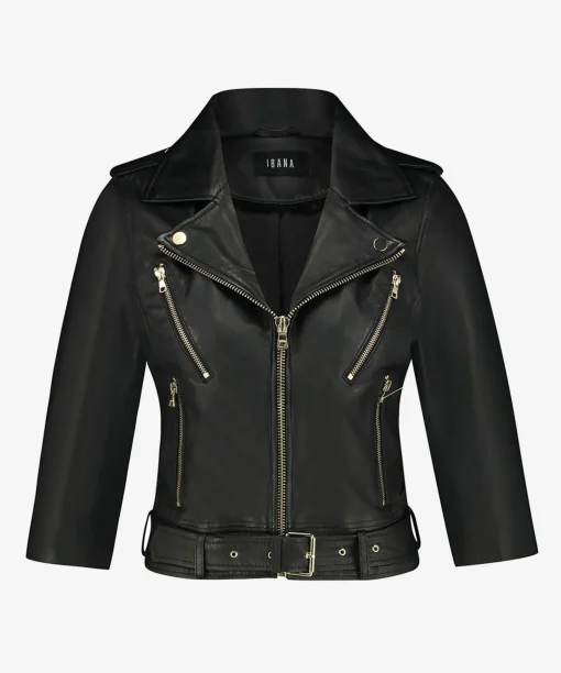 Kate Moss Black Gold