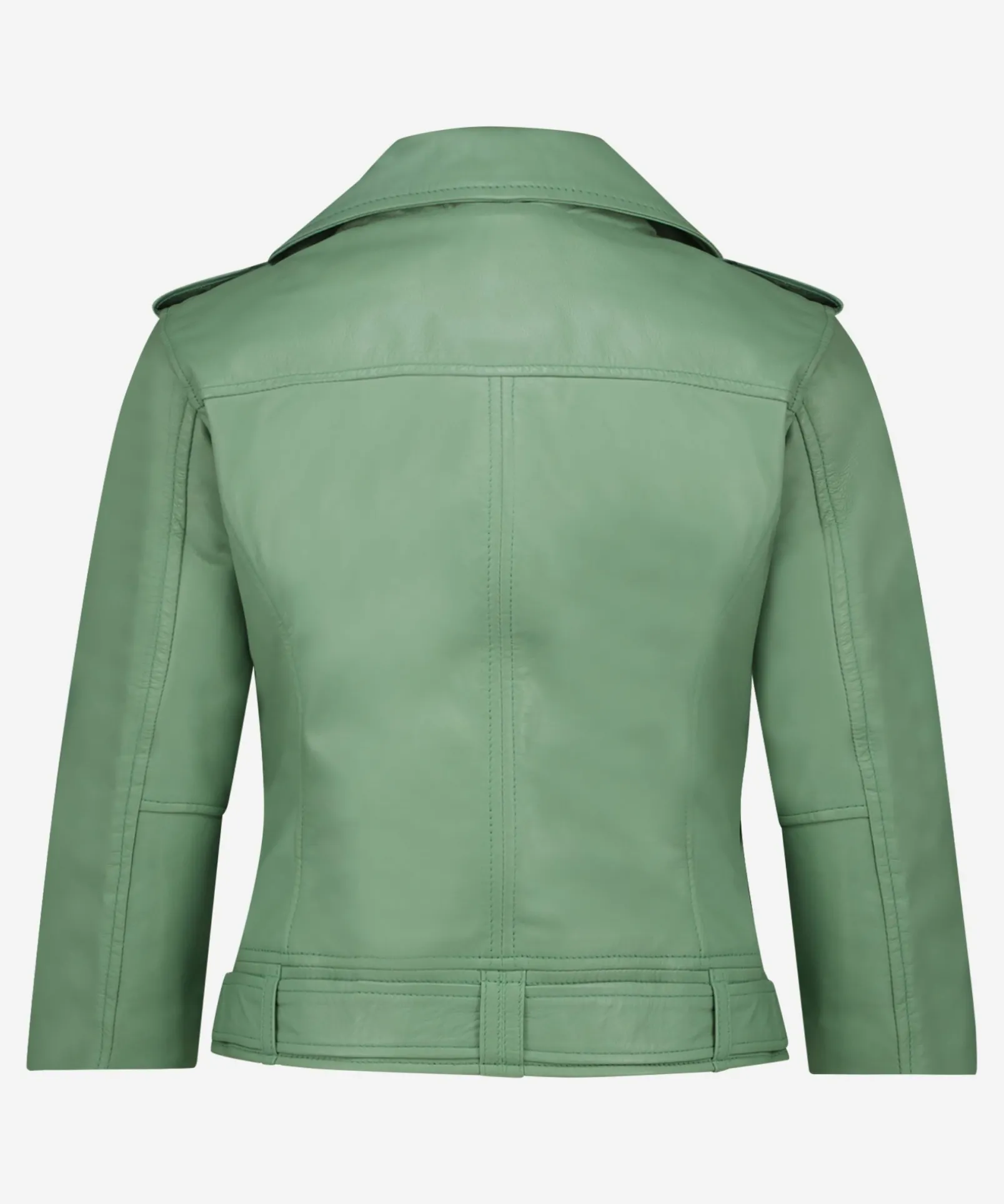 Kate Moss Jade Green