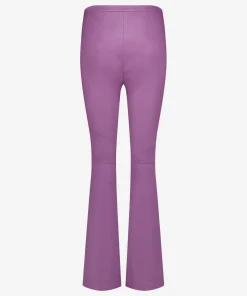 New Organdi Wild Rose