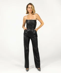 Odine Black