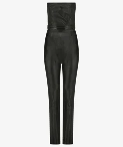 Odine Black