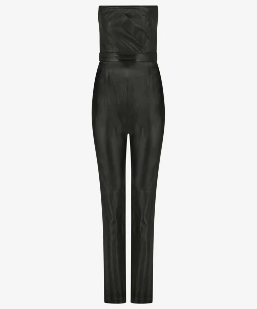Odine Black