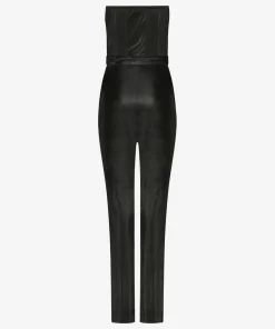 Odine Black