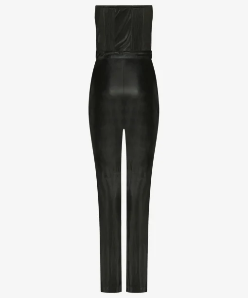 Odine Black