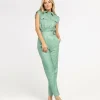Olana Jade Green