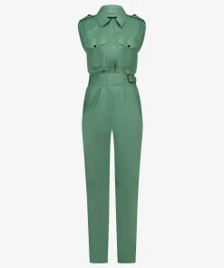 Olana Jade Green