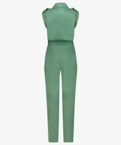 Olana Jade Green