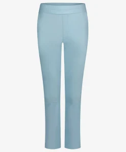 Pablo Crystal Blue