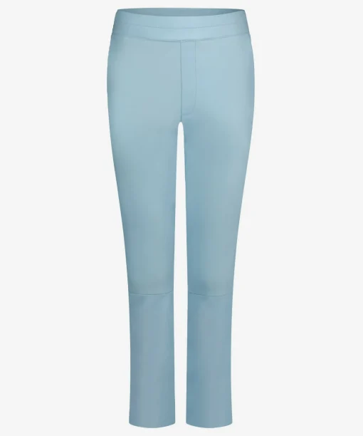 Pablo Crystal Blue