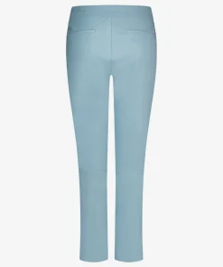 Pablo Crystal Blue