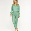 Pablo Jade Green