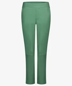 Pablo Jade Green
