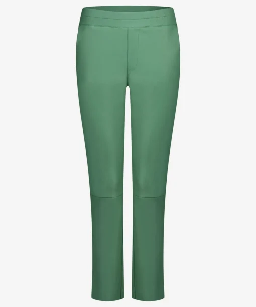Pablo Jade Green