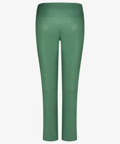 Pablo Jade Green