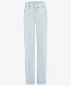 Paco Soft Blue