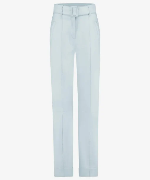 Paco Soft Blue