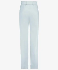 Paco Soft Blue