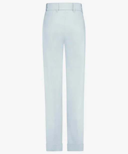 Paco Soft Blue