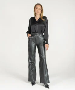 Palma Black