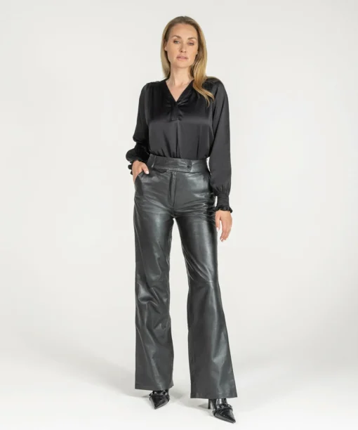 Palma Black