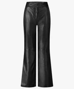 Palma Black
