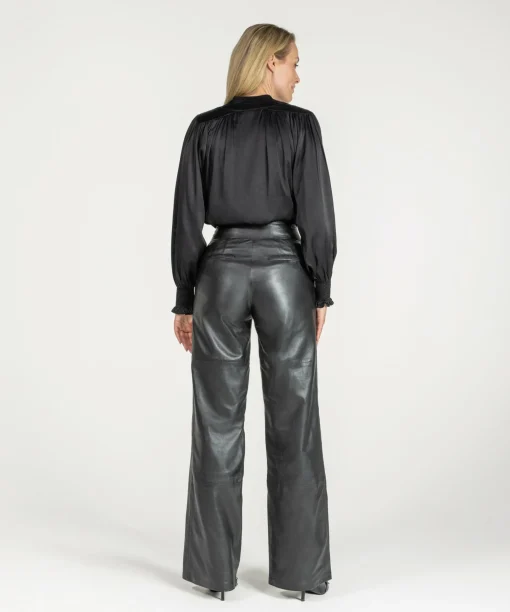 Palma Black