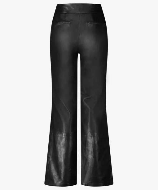 Palma Black