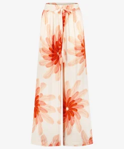 Palmtri Rosy Blush
