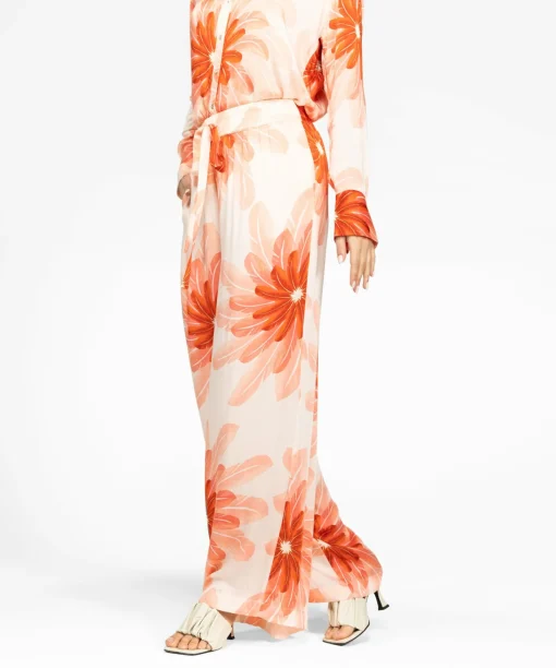 Palmtri Rosy Blush