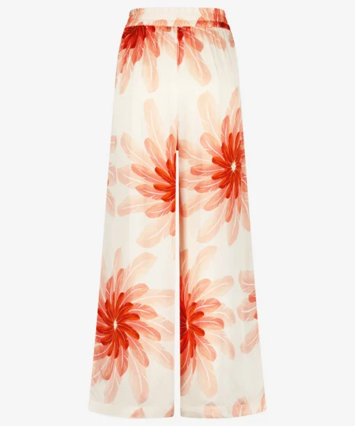 Palmtri Rosy Blush