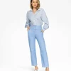 Palti Airy Blue