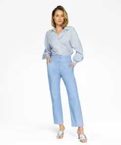 Palti Airy Blue
