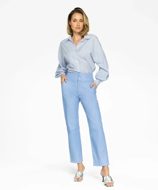 Palti Airy Blue