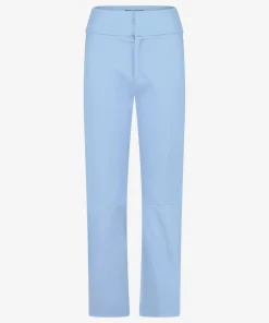 Palti Airy Blue