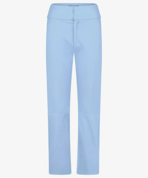 Palti Airy Blue