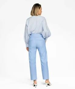 Palti Airy Blue