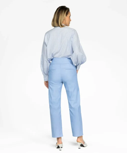Palti Airy Blue