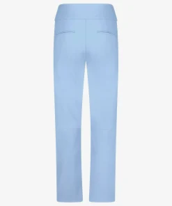 Palti Airy Blue