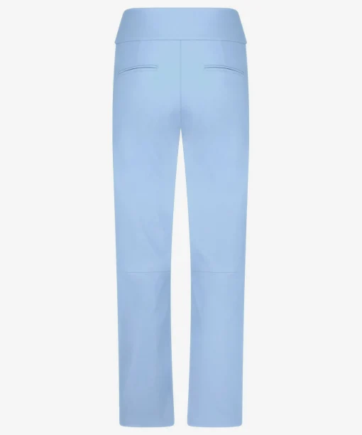 Palti Airy Blue