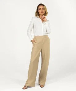 Panama Soft Taupe