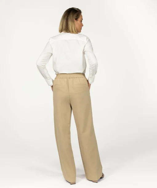 Panama Soft Taupe